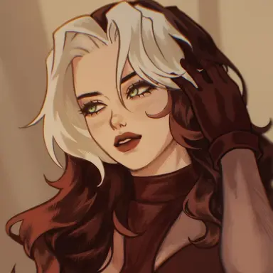 Profile image of Jean