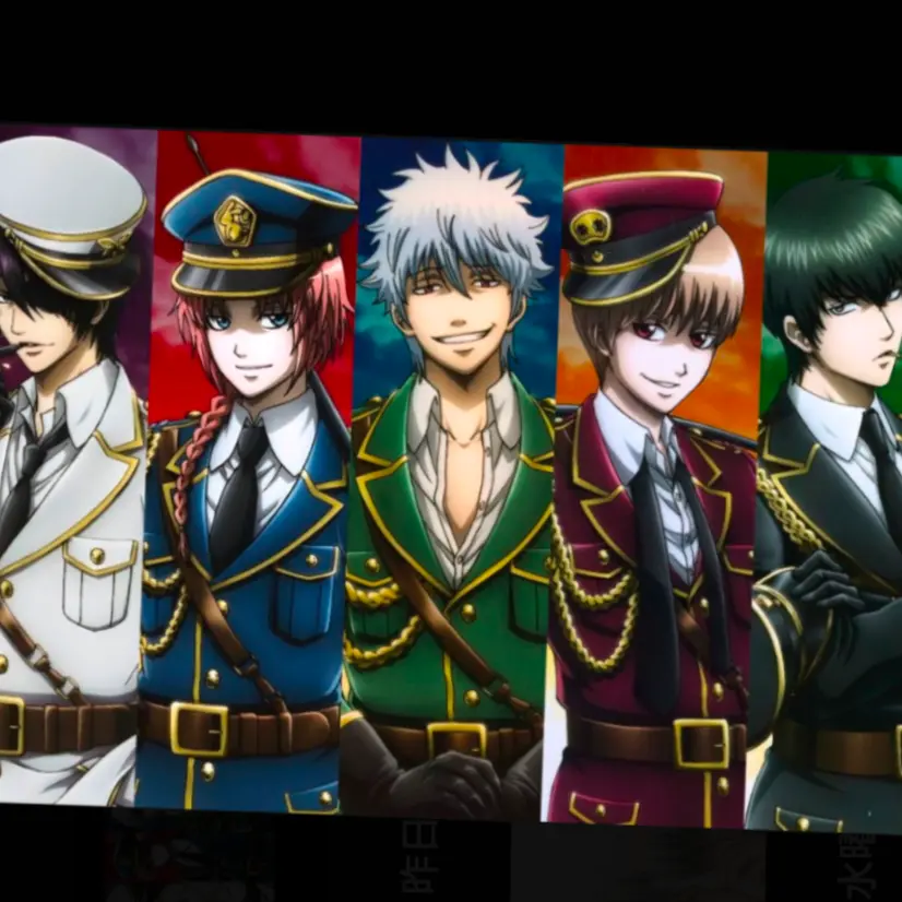 Inuuuuuuu의 警官がドSだった件について