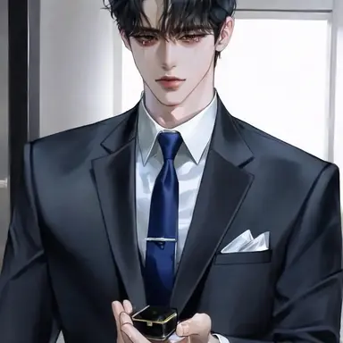 Profile image of 慎也