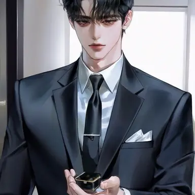 Profile image of 慎也