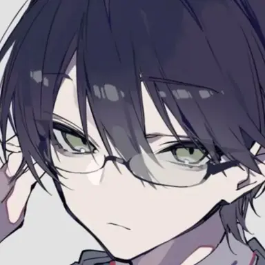 Profile image of 剣持刀也