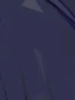 47...의 ライバー人生を、巻き返してみせる