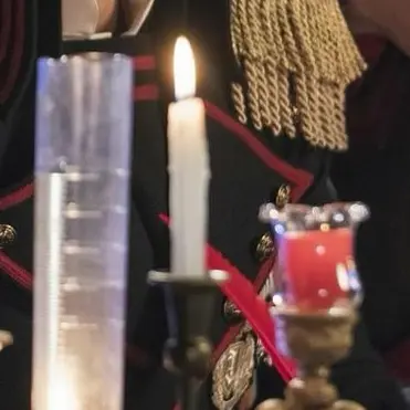 Jabdog의 [RP] 뮤지컬 프랑켄슈타인