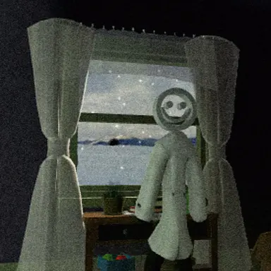 Profile image of 김빌리