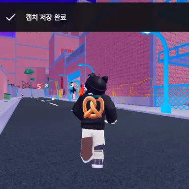 Profile image of 김냥수