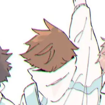 Profile image of 及川徹