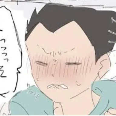 Profile image of 金田一勇太郎