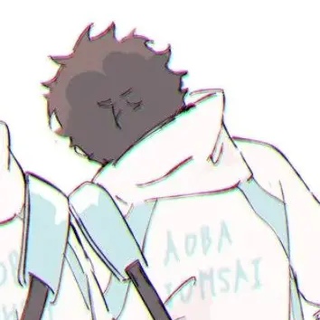 Profile image of 松川一静