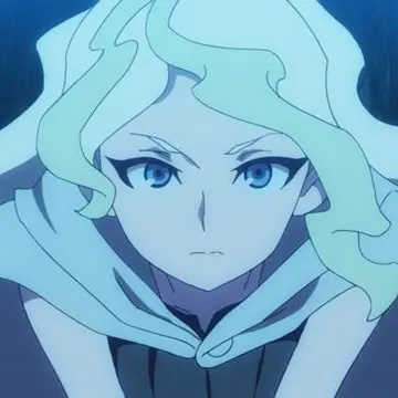 Profile image of ダイアナ