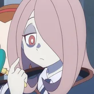 Profile image of スーシィ