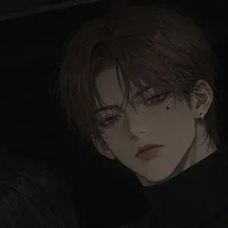 Profile image of 우제현