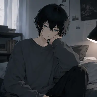 Profile image of せつな