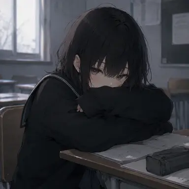 Profile image of すずね