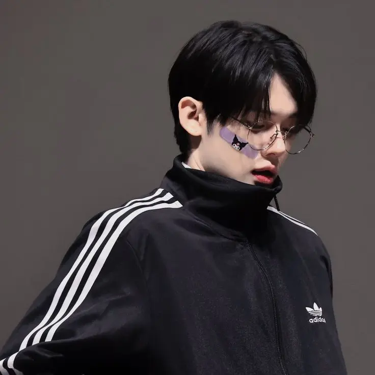 JuicyGraph7527의 전남친 최연준