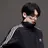 전남친 최연준