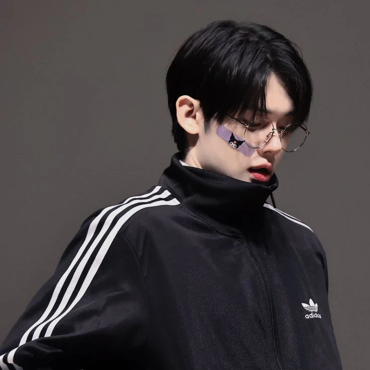 전남친 최연준