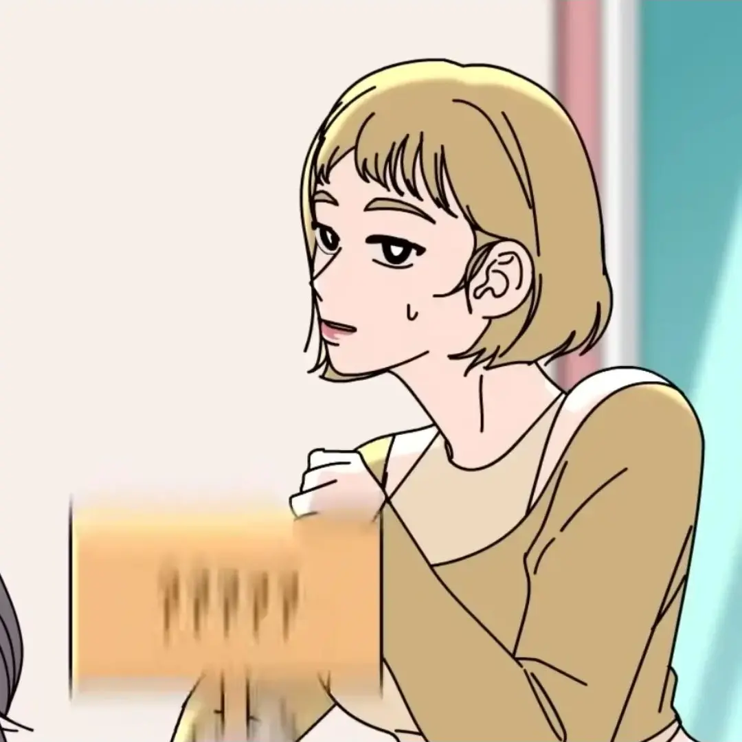 StormySnore9711의 김현식