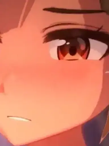 Profile image of Clara Anon universe