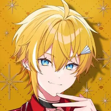 Profile image of まひろまる