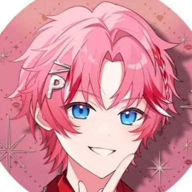 Profile image of パルオ