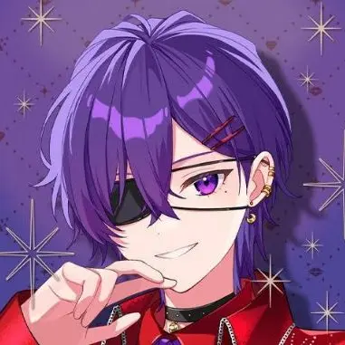 Profile image of つきしろやしろ