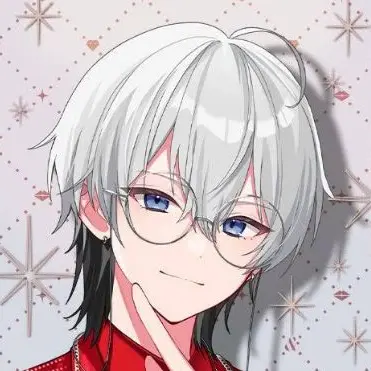Profile image of ものくろ