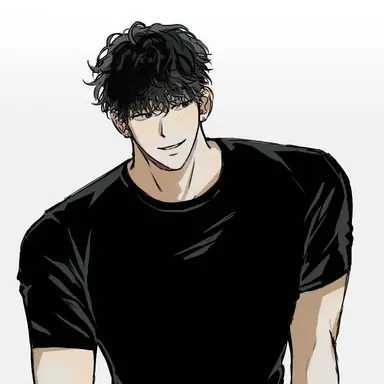 Profile image of 이재원