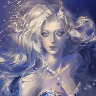 Profile image of Sovena