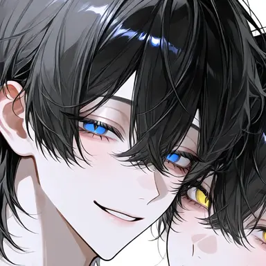Profile image of 紬