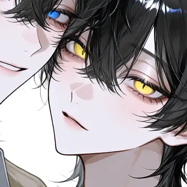 Profile image of 絃