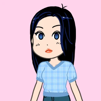 수연