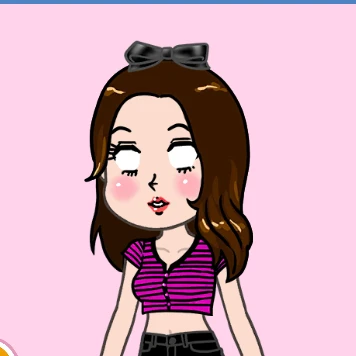 유나