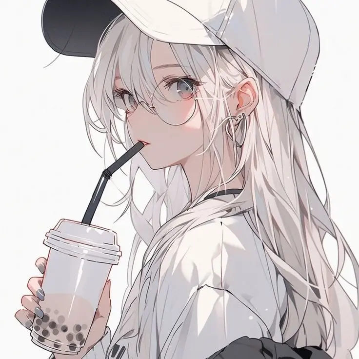 WavyTube3066의 한예은