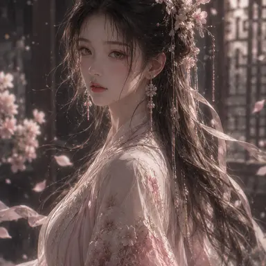 Profile image of Haerim
