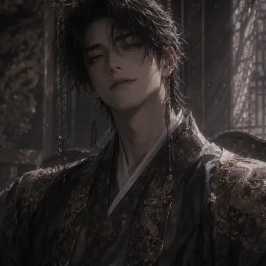 Profile image of Taeju