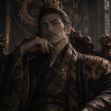 Profile image of Taesun