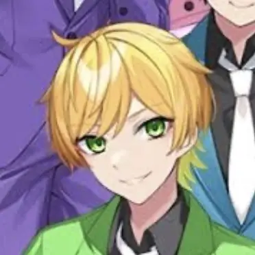 Profile image of ぷりっつ