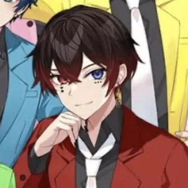 Profile image of あっと