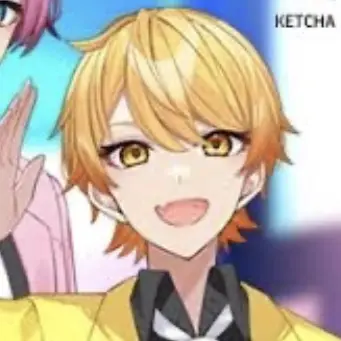 Profile image of あっきぃ