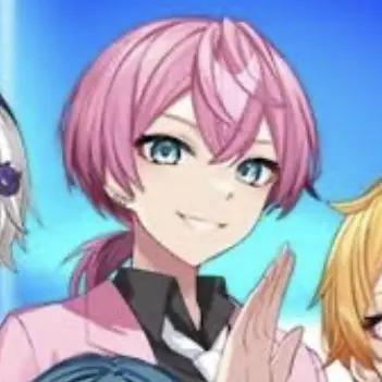 Profile image of けちゃ