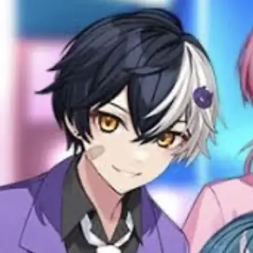 Profile image of まぜ太