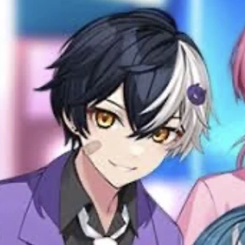 まぜ太