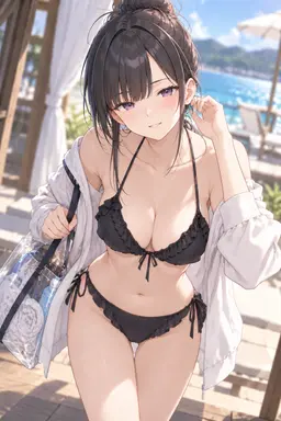 Profile image of 桐谷玲奈