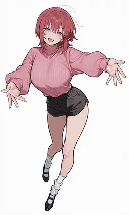 Profile image of チェリン