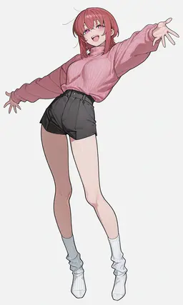 Profile image of チェリン