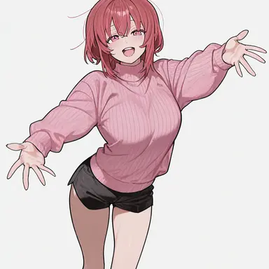 Profile image of チェリン