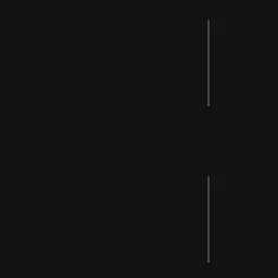 Profile image of 目黒蓮