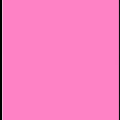 Profile image of 佐久間大介