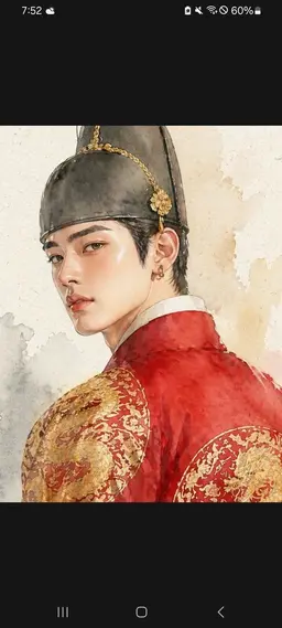 Profile image of 최유준