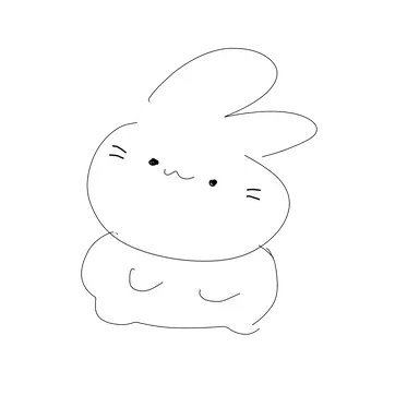 Profile image of みぃ